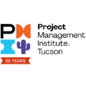 PMI Tucson